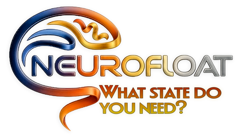 NeuroFloat