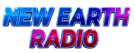 New Earth Radio