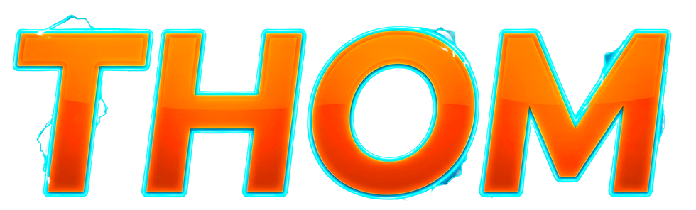 THOM